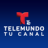 icon Telemundo Puerto Rico 5.4.1