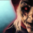 icon Scary Granny Ghost Hunting Game .2