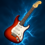 icon Power Guitar HD