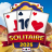 icon Solitaire Tripeaks: Cloud City 4.2