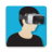icon VR Box Games 3.0 2.6.0