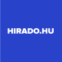 icon HIRADO.HU