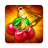 icon Shiny Fruits 1.0