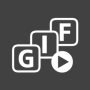 icon Gif Player+