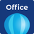 icon Olsera Office 2.0.12