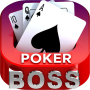 icon Boss Poker