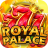 icon Royal Game 1.0
