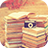 icon Autumn Reading 1.0.12
