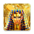 icon Curse of Anubis 1.0