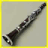 icon com.webruli.clarinet 1.0
