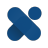 icon youMove 6.4.1