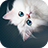 icon jp.co.a_tm.android.plus_whats_the_time 1.0.13