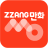 icon com.andromu.ztcomics 1.00.46