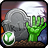 icon Grave Digger 1.6.4