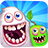 icon My Singing Monsters 1.3.0
