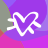 icon Francofolies 7.0.1