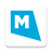icon Mapit 4.3.3-connect