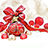 icon Merry Christmas 1.0.12