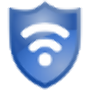 icon ip-shield VPN