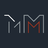 icon LNMM 1.7.0