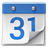 icon Calendar 201404014