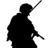 icon Local Warfare Re: Portable 1.8f8