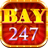icon com.bay247.hudai.slot 1.0.1