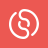 icon com.infotech.paragraph.lawyer 2.5.0