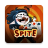 icon Spite and Malice 1.4.5
