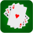 icon Solitaire Games 2.25.04.14