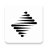 icon Traslada Corporativo 3.1.53
