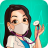 icon Medicine Dash 1.0.39