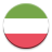 icon FlavorStickers 19.5