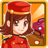 icon HotelStory 2.0.9