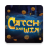 icon Catch and Win 1.0.1