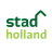 icon Mijn Stad Holland 15.0.1