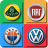 icon Car Logo Quiz 3 1.1.14