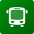 icon sk.mhdapp.za 5.3.0