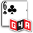 icon G4A: TT Cribbage 1.8.6