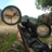 icon Chiken Shoot 2 1.2.4