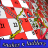 icon snakes and ladders 1.3