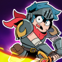 icon Card Guardians