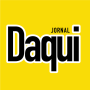 icon Daqui