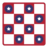 icon American Checkers 1.3.13