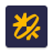 icon kr.co.yanadoo.app2 3.3.13