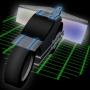 icon Light Racer 3D