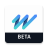 icon HERE WeGo 4.8.250