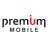 icon Premium Mobile PRD