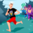 icon A4Run Away Challenge 1.9.7