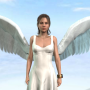 icon Angels Fortune Teller